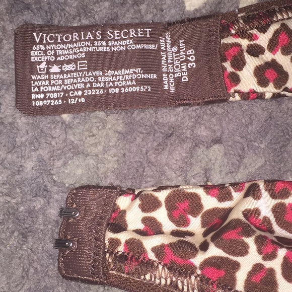 Sold - Picture 4 of 4